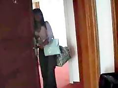 Indian Teen Girl Fucked In Hotel